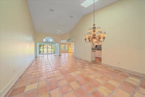 3191 LAKE PARK LANE, SARASOTA, FL 34231 - MLS#MFRA4678896