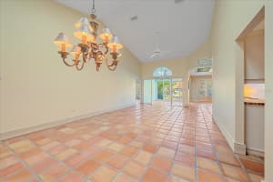 3191 LAKE PARK LANE, SARASOTA, FL 34231 - MLS#MFRA4678896