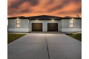 225/227 Hightower Ave S Lehigh Acres, FL 33973 - Off Market