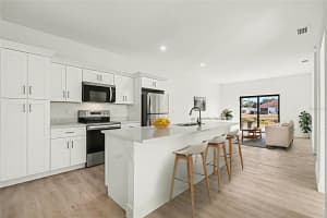 225/227 Hightower Ave S Lehigh Acres, FL 33973 - Off Market