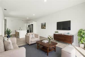 225/227 Hightower Ave S Lehigh Acres, FL 33973 - Off Market