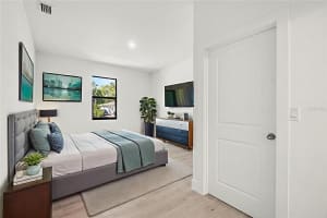 225/227 Hightower Ave S Lehigh Acres, FL 33973 - Off Market