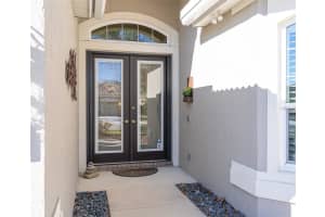 570 CRANE PRAIRIE WAY, OSPREY, FL 34229 - MLS#MFRA4678898