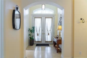 570 CRANE PRAIRIE WAY, OSPREY, FL 34229 - MLS#MFRA4678898