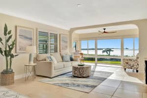 4741 INDEPENDENCE DRIVE, BRADENTON, FL 34210 - MLS#MFRA4678899