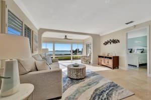 4741 INDEPENDENCE DRIVE, BRADENTON, FL 34210 - MLS#MFRA4678899