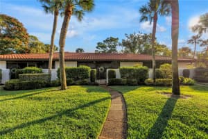 3500 EL CONQUISTADOR PARKWAY, BRADENTON, FL 34210 - MLS#MFRA4678900