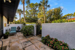 3500 EL CONQUISTADOR PARKWAY, BRADENTON, FL 34210 - MLS#MFRA4678900