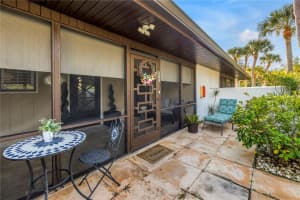 3500 EL CONQUISTADOR PARKWAY, BRADENTON, FL 34210 - MLS#MFRA4678900