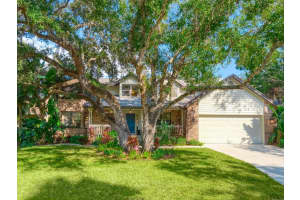 1533 OAK WAY, SARASOTA, FL 34232 - MLS#MFRA4678901