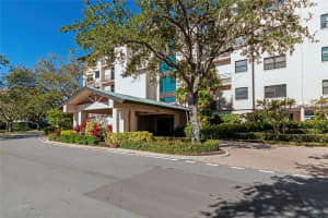 5408 EAGLES POINT CIRCLE, SARASOTA, FL 34231 - MLS#MFRA4678903