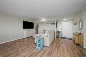 5408 EAGLES POINT CIRCLE, SARASOTA, FL 34231 - MLS#MFRA4678903