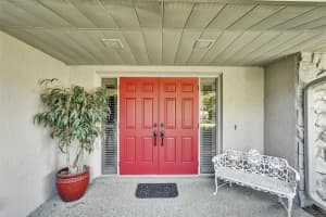 6120 WILSHIRE CIRCLE, SARASOTA, FL 34238 - MLS#MFRA4678904