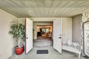 6120 WILSHIRE CIRCLE, SARASOTA, FL 34238 - MLS#MFRA4678904