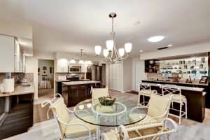 6120 WILSHIRE CIRCLE, SARASOTA, FL 34238 - MLS#MFRA4678904