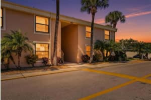 6343 Manatee Ave W, BRADENTON