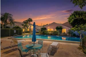 6343 MANATEE AVENUE, BRADENTON, FL 34209 - MLS#MFRA4678905