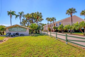 6343 MANATEE AVENUE, BRADENTON, FL 34209 - MLS#MFRA4678905