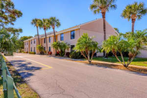 6343 MANATEE AVENUE, BRADENTON, FL 34209 - MLS#MFRA4678905