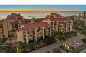 8730 MIDNIGHT PASS ROAD, SARASOTA, FL 34242 - MLS#MFRA4678906