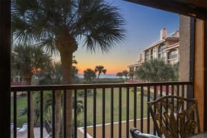 8730 MIDNIGHT PASS ROAD, SARASOTA, FL 34242 - MLS#MFRA4678906