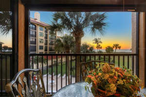 8730 MIDNIGHT PASS ROAD, SARASOTA, FL 34242 - MLS#MFRA4678906