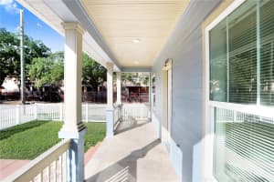 3409 JEFFERSON STREET, TAMPA, FL 33603 - MLS#MFRA4678907