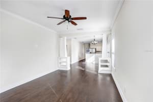 3409 JEFFERSON STREET, TAMPA, FL 33603 - MLS#MFRA4678907