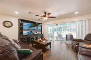 4240 PERTH COURT, NORTH FORT MYERS, FL 33903 - MLS#MFRA4678908