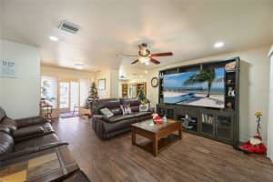 4240 PERTH COURT, NORTH FORT MYERS, FL 33903 - MLS#MFRA4678908