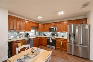 4240 PERTH COURT, NORTH FORT MYERS, FL 33903 - MLS#MFRA4678908