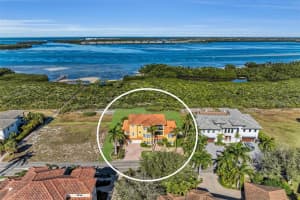 12413 BAYPOINTE TERRACE, CORTEZ, FL 34215 - MLS#MFRA4678909