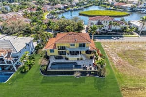 12413 BAYPOINTE TERRACE, CORTEZ, FL 34215 - MLS#MFRA4678909