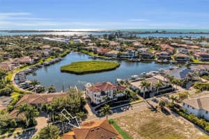 12413 BAYPOINTE TERRACE, CORTEZ, FL 34215 - MLS#MFRA4678909