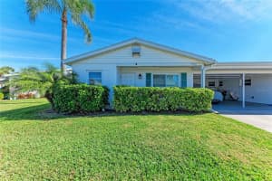 5992 CORAL WAY, BRADENTON, FL 34207 - MLS#MFRA4678910