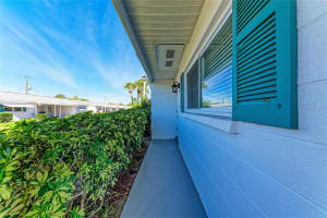 5992 CORAL WAY, BRADENTON, FL 34207 - MLS#MFRA4678910