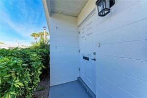 5992 CORAL WAY, BRADENTON, FL 34207 - MLS#MFRA4678910