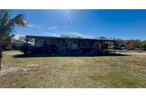 9930 Se Hoth Rd, ARCADIA