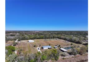 9930 HOTH ROAD, ARCADIA, FL 34266 - MLS#MFRA4678911