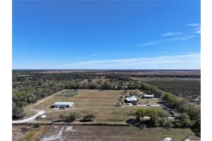 9930 HOTH ROAD, ARCADIA, FL 34266 - MLS#MFRA4678911