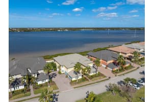 1258 RIVERSCAPE STREET, BRADENTON, FL 34208 - MLS#MFRA4678912