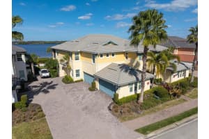 1258 RIVERSCAPE STREET, BRADENTON, FL 34208 - MLS#MFRA4678912