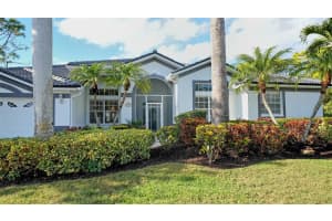 9402 GLEN ABBEY LANE, SARASOTA, FL 34238 - MLS#MFRA4678913