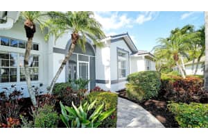 9402 GLEN ABBEY LANE, SARASOTA, FL 34238 - MLS#MFRA4678913