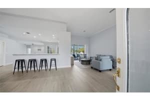 9402 GLEN ABBEY LANE, SARASOTA, FL 34238 - MLS#MFRA4678913