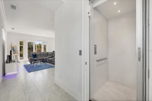 7835 HIDDEN CREEK LOOP, BRADENTON, FL 34202 - MLS#MFRA4678914