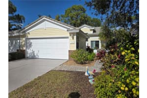 7628 WHITEBRIDGE GLEN, UNIVERSITY PARK, FL 34201 - MLS#MFRA4678915
