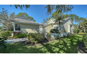 7628 WHITEBRIDGE GLEN, UNIVERSITY PARK, FL 34201 - MLS#MFRA4678915