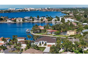 1739 Little Pointe Cir, SARASOTA