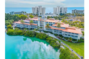 225 SANDS POINT ROAD, LONGBOAT KEY, FL 34228 - MLS#MFRA4678918